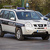 Razbojnik savladao Sarajku i oteo joj automobil Audi Q5