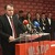 SDP: Skandalozno Izetbegovićevo ponižavanje pravosuđa