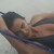 Irina Shayk seksi videom čestitala nadolazeće praznike