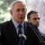 Netanyahu odbio Kerryjevo upozorenje o dvije nacionalne države