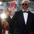 Avion u kojem je bio Morgan Freeman prinudno sletio