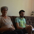 Slučaj pred Ustavnim sudom BiH: Mostarski sud joj oduzeo stan pa ga prodao svojoj uposlenici
