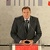 Dodik sutra svjedok odbrane Ratka Mladića
