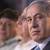 Netanyahu osudio navode švedske ministrice o ubijanju Palestinaca