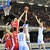 Cedevita slavila protiv MZT-a, četiri poena Muse i sedam poena Gordića