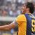 Luca Toni napušta fudbal na kraju sezone