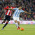 Athletic Bilbao podijelio bodove sa Malagom na San Mamesu