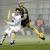 Rossonerima bod u Modeni: Milan i Carpi bez golova