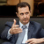 Bashar al-Assad oštro napao Britance i Davida Camerona
