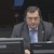 Dodik na suđenju Ratku Mladiću: Alija Izetbegović se lažno predstavljao
