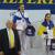 Adna Borić prvakinja Balkana u taekwondou