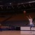 Snimak iz 1999. godine: Steph Curry je s 11 godina radio isto što i danas