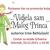 Knjiga "Vidjela sam Malog Princa" ispunit će vaša srca nježnošću, toplinom i ljubavlju