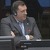 Dodik u Hagu: Nigdje nisam čuo da je cilj bio da se protjeruju muslimani i Hrvati