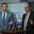 Građani Federacije BiH se ne mogu žaliti na rad FUP-a