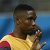 Samuel Eto'o na tragu najuspješnije sezone u karijeri