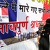 Muslimani u Parizu: Vanredno stanje opravdava mnoge stvari, a to nas brine