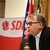 Nastavlja se prepucavanje: SDP tvrdi da Izetbegović zataškava kriminalne radnje