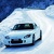 Honda planira proizvodnju nove generacije modela S2000