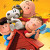 U Cinema City stižu "Božić kod Cooperovih", "Snoopy" i "Smotanko trapavko"