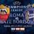 Liga prvaka na OBN TV: U srijedu se sastaju Roma i Bate Borisov