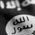Odakle Islamskoj državi novac?