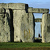 Novo otkriće: Stonehenge izgrađen u Velsu, 500 godina kasnije transportovan u Englesku