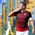Neće u penziju: Totti ostaje u Romi do 2017. godine