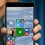 Podrška Windowsu 10 Mobile prestaje početkom 2019. godine