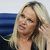 Pamela Anderson se u Moskvi sastala sa najvišim ruskim zvaničnicima