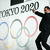 14.000 prijedloga za logo Olimpijskih igara 2020.