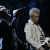 U2 održao prvi koncert u Parizu nakon terorističkih napada