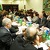 Za SDA neprihvatljiv zakon o Ustavnom sudu BiH predstavnika iz RS