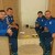 Optimizam u bh. reprezentaciji u futsalu uoči kvalifikacija