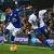 Premierliga: Everton i Crystal Palace podijelili bodove na Goodison Parku