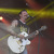 "Eagles of Death Metal" nastupili na pariškoj pozornici uz grupu U2