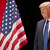 Donald Trump: Zabraniti svim muslimanima ulazak u SAD
