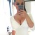 Šveđanka bh. porijekla Ines Helene osvaja Instagram