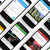 Nova Android aplikacija portala Klix.ba dostupna na Google Playu