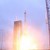 Sve za ISS: Uspješno lansirana raketa s odjećom, higijenom i kisikom