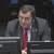 Dodik na suđenju Ratku Mladiću: Što bih ja morao da se sjećam svega?