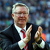 Sir Alex Ferguson: Leicester može osvojiti titulu