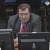 Dodik: Meni se činilo da su ljudi iz vrha SDS-a činili ratne zločine