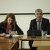 Tužilaštvo BiH nije dostavilo informaciju o napadu na Vučića u Srebrenici