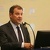 Rusmir Mesihović nakon ostavke na UKCS-u: Ne želim biti dio političkih igara