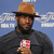 LeBron James potpisao doživotni ugovor sa Nikeom