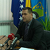 Pola miliona KM za pristupna svjetla na Međunarodnom aerodromu Tuzla