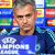 Mourinho: Abramovič zna da sam pravi čovjek za Chelsea, ova situacija me čini jačim