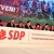 SDP: Vlada FBiH svaki dan zadužuje građane u iznosu od 1,3 miliona KM