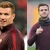 Liga prvaka: Džeko i Pjanić u borbi za osminu finala, neizvjesnost i u grupi G